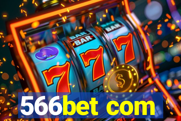 566bet com